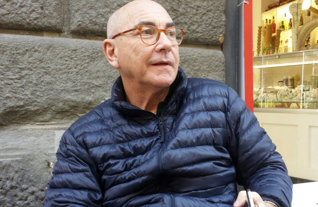 Bucchioni: “Sousa resta alla Fiorentina. Positivo confronto con Adv. Ecco quando ci sarà l’annuncio…”