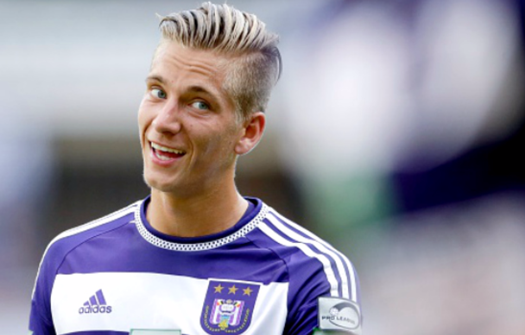 Praet dice si alla Fiorentina, ecco le cifre di un colpo che sarebbe importantissimo