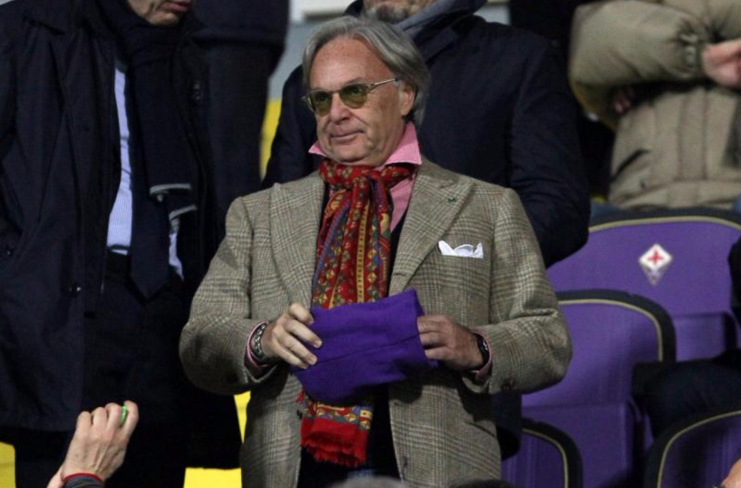 La potenza di Diego, la richiesta di Paulo e un errore enorme da non commettere…