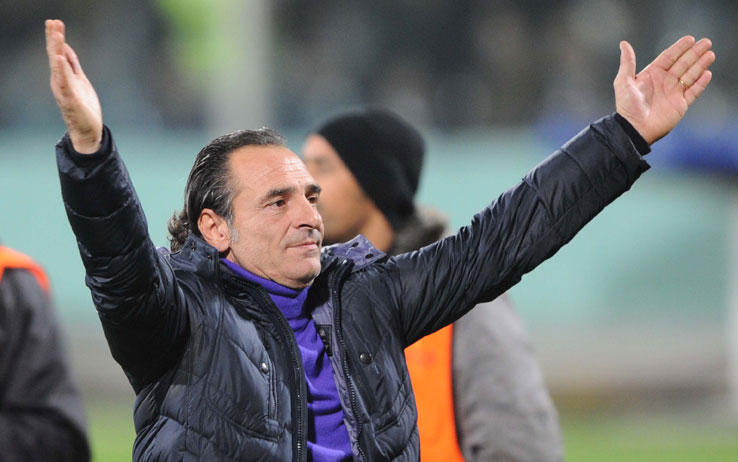 “SOUSA NON RIMARRÀ, ADV DEVE ESSERE PIÙ PRESENTE. KALINIC…”
