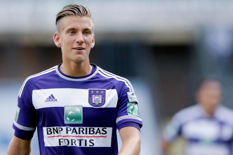 Pradé vede Pozzo: futuro all’Udinese. Praet si complica: 15 milioni dalla Premier…