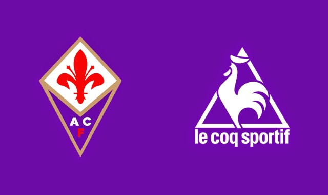 ACF e Le Coq Sportif presentano le nuove divise, l’appuntamento è per mercoledì 20