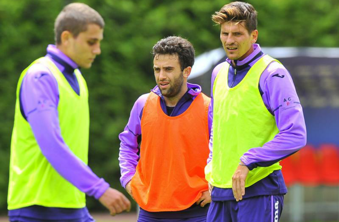 Il Villarreal vuole Rossi ma offre pochissimo. Gomez invece…