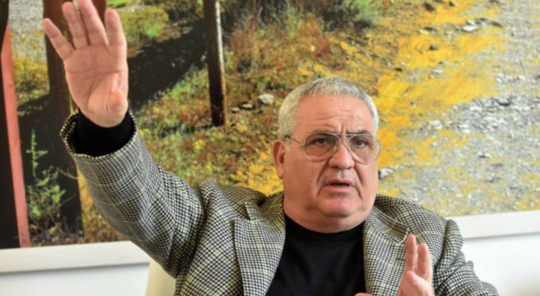 PROGETTO “GEMBIONS”? NON CREDO… L’EDITORIALE DI DARIO GHEBBE