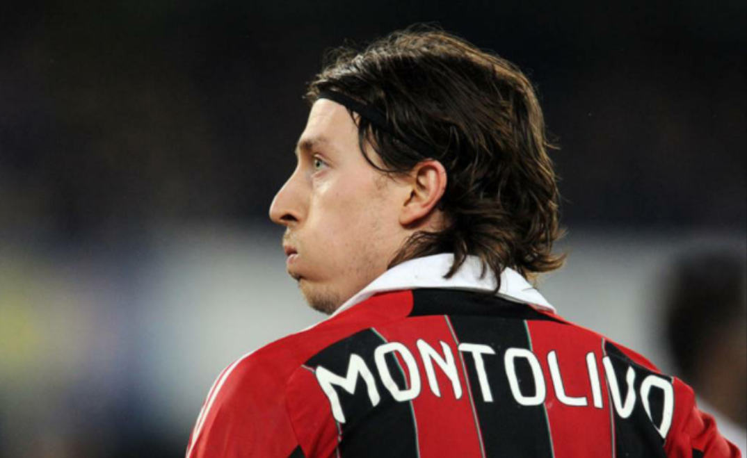TUTTO IL CONTRARIO. DA MONTOLIVO E MELO A GOMEZ E KUBA. AMAREZZA VIOLA…