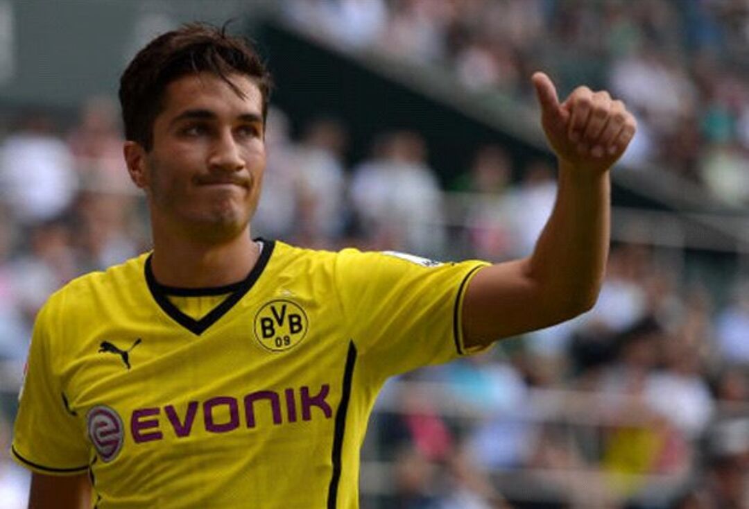 Se parte Badelj c’è Sahin, ecco l’ultima idea di Pantaleo Corvino