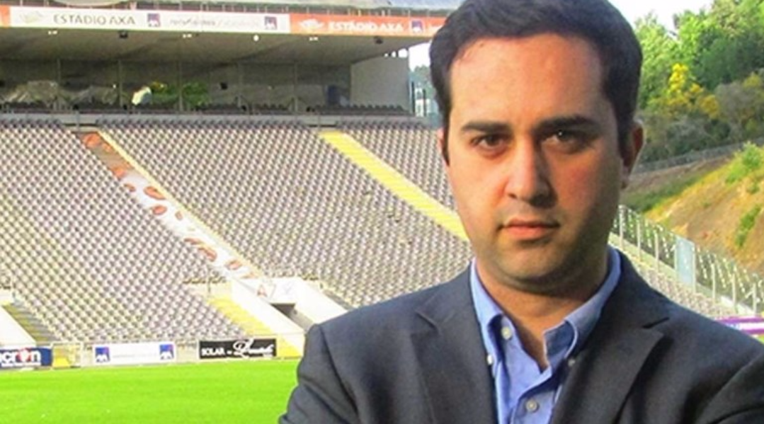 “Grazie Fiorentina sei grande, mi sono innamorato di voi e di Firenze. I Della Valle e Corvino…”