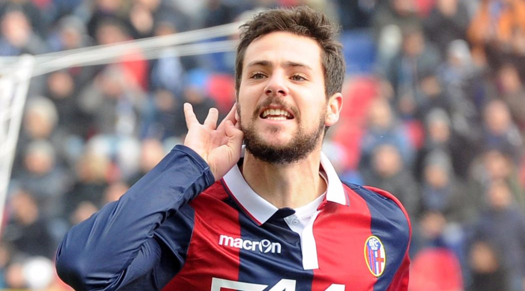 La Nazione, tentazione Mattia Destro per la Fiorentina. Tutti i motivi che permetterebbero l’operazione