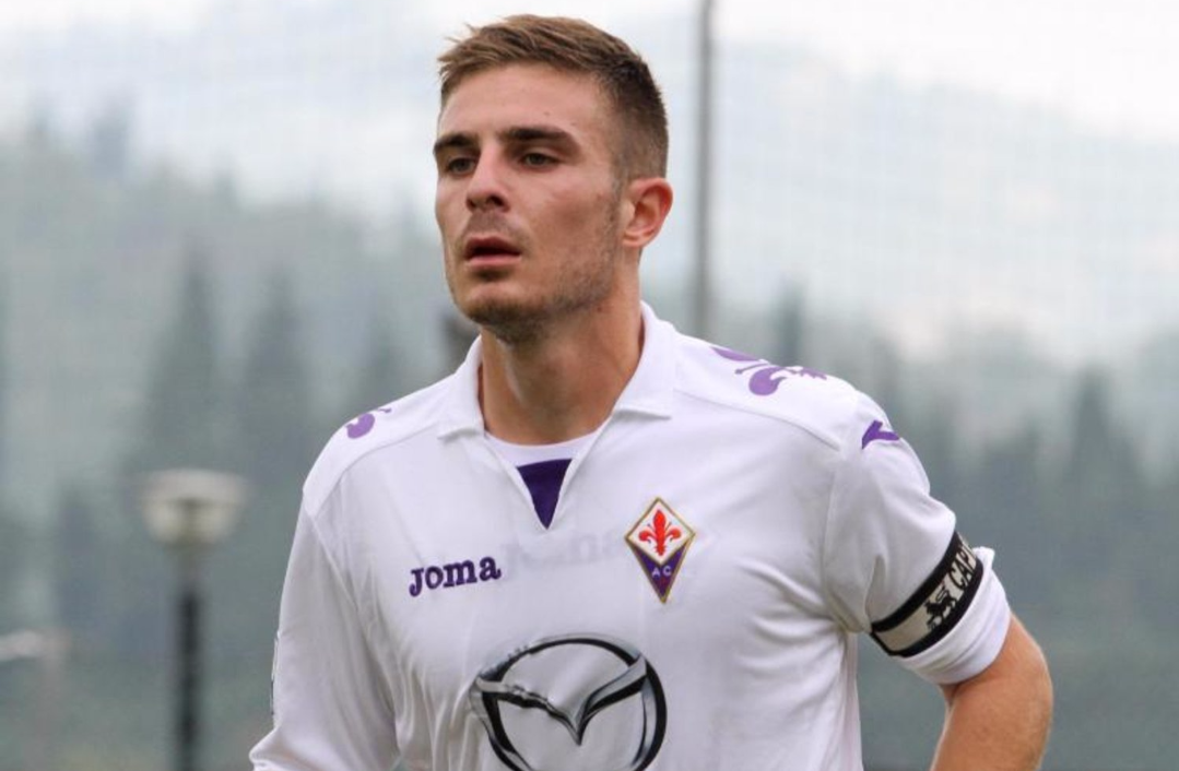 Capezzi e i suoi fratelli, definita la strategia della Fiorentina per tutti i giovani viola