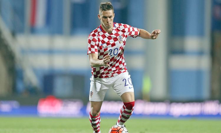 Ag. Pjaca: “La Juve non ha mai voluto cederlo, li chiamai per sapere dell’interesse della Fiorentina”