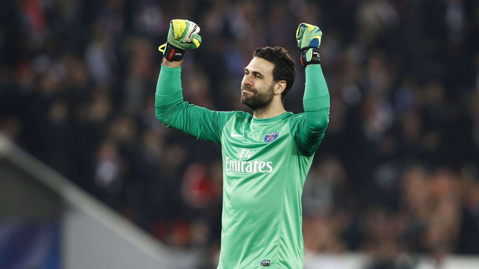 Sirigu-si può. Ecco l’ultimo ostacolo tra portiere e viola. Ag. Pucciarelli: “Sondaggio Fiorentina…”