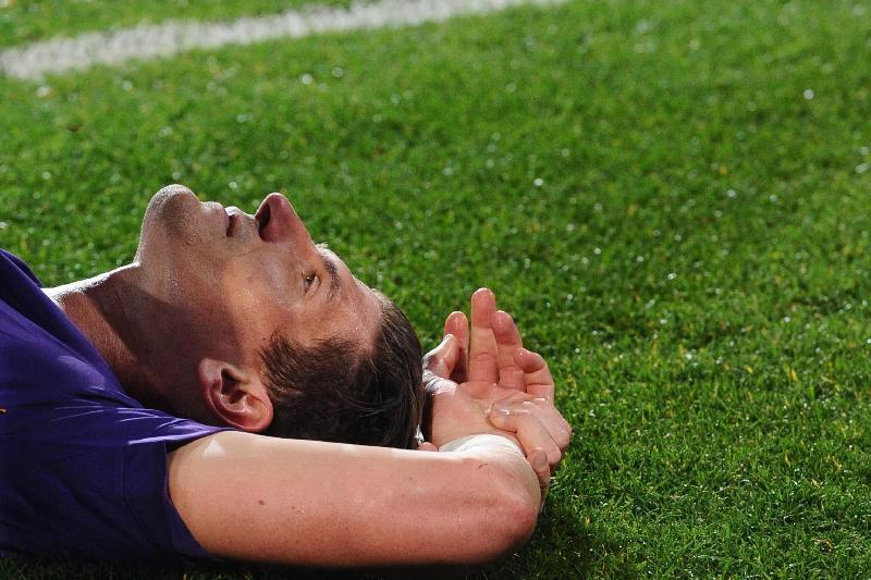I CONVOCATI PER MOENA. CI SONO GOMEZ E ROSSI. DALLA PRIMAVERA…