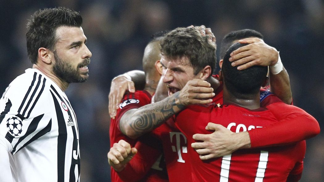 ADESSO LA SERIE A PUÒ DIVENTARE “LIGUE A”. IL NUOVO SCENARIO…