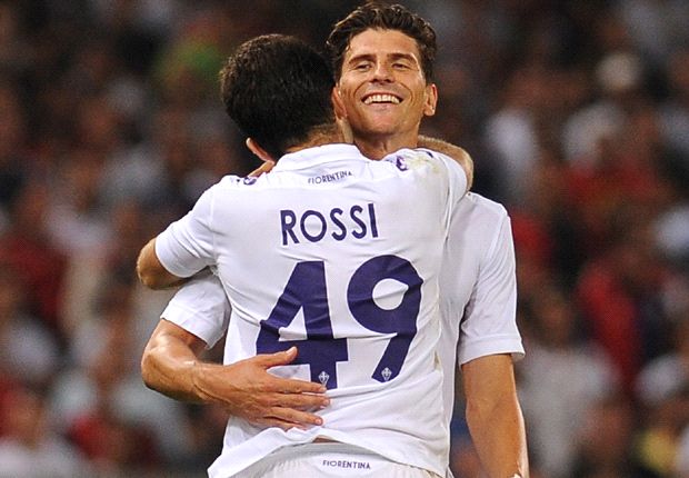 GOMEZ, ROSSI E QUELLA GARA PIENA DI STIMOLI. QUANDO LA VOGLIA DI RIVALSA E’ TANTA…
