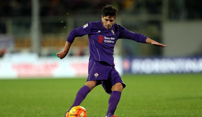 L’ex Viola Roncaglia è ad un passo dal Milan, altro tassello per la difesa rossonera.