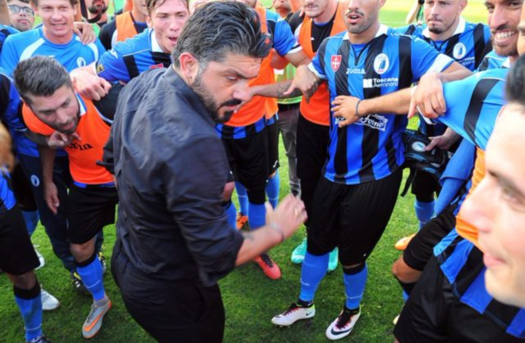 Pisa nel panico, la Covisoc blocca la promozione in serie B