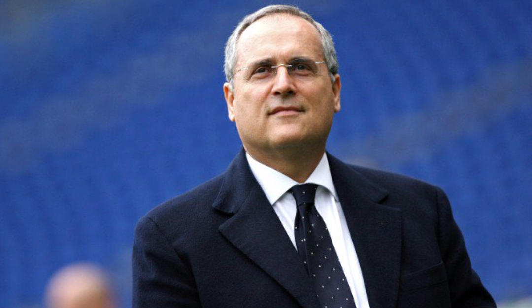 Incredibile, alla Lazio potrebbe essere dato uno scudetto del 1915. Il motivo è bizzarro