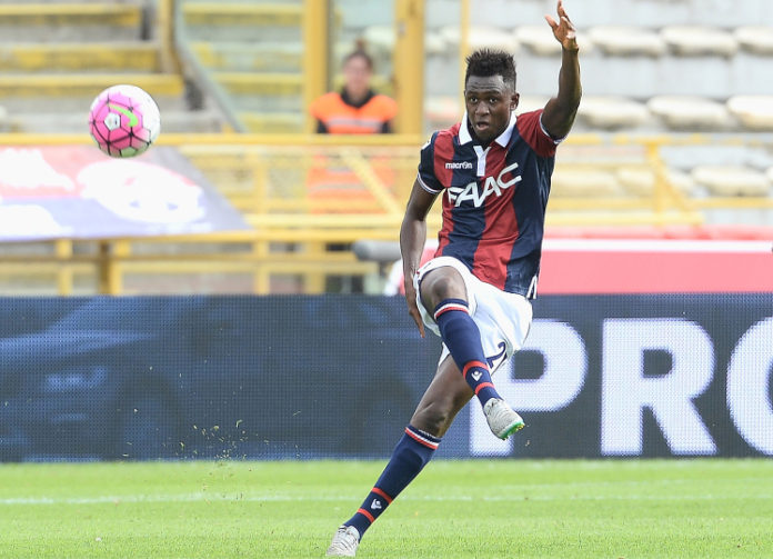 chelsea-prepare-transfer-bid-for-amadou-diawara-report