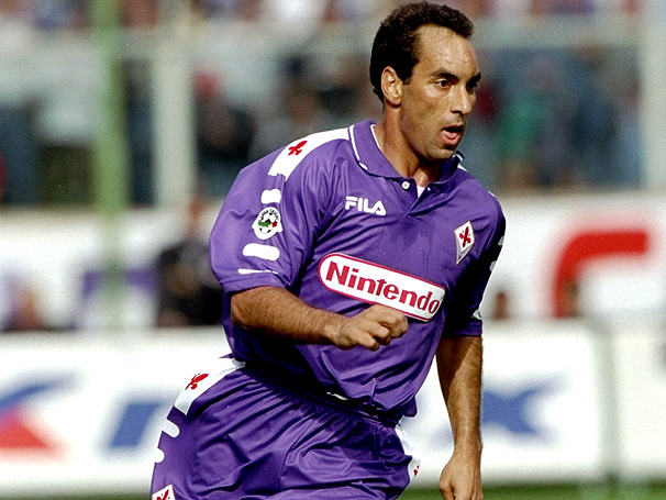 Edmundo a cuore aperto: “Fiorentini, vi chiedo perdono. Oggi non rifarei quel viaggio in Brasile…”