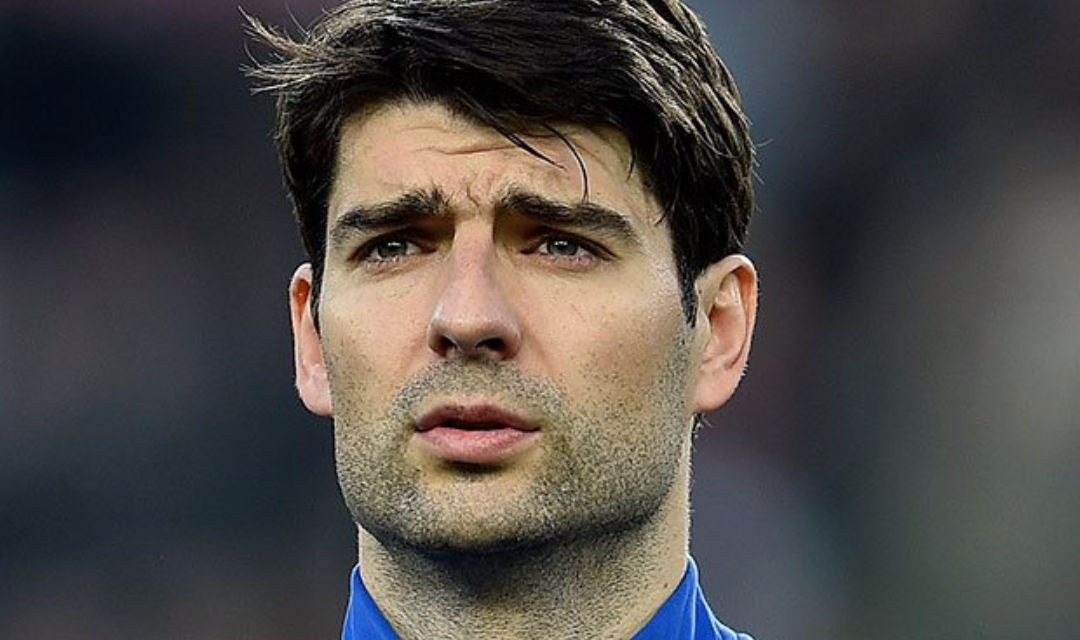 Dalla Russia emerge un clamoroso rinnovo di contratto di Corluka. Verità o burla? La Fiorentina lascia o raddoppia?