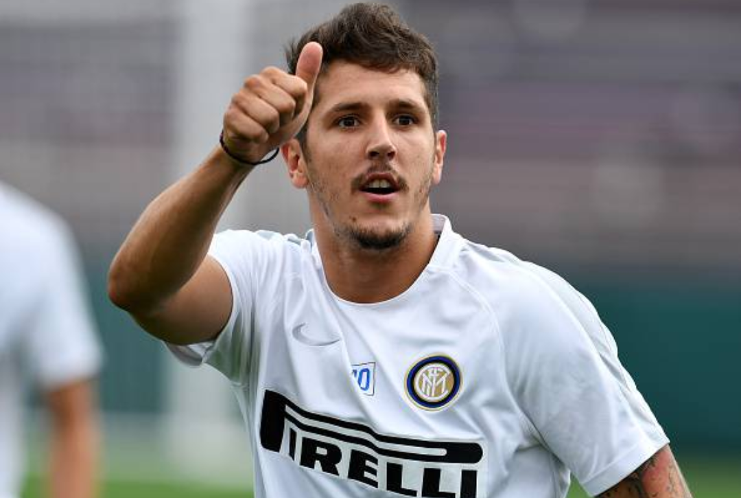 Saltato Jovetic: niente viola né Milan. Ausilio: “Resta all’Inter”