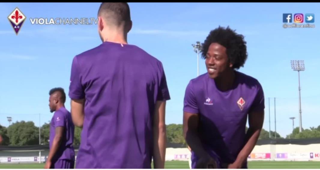 Convocati per il Valencia: c’è anche Carlos Sanchez