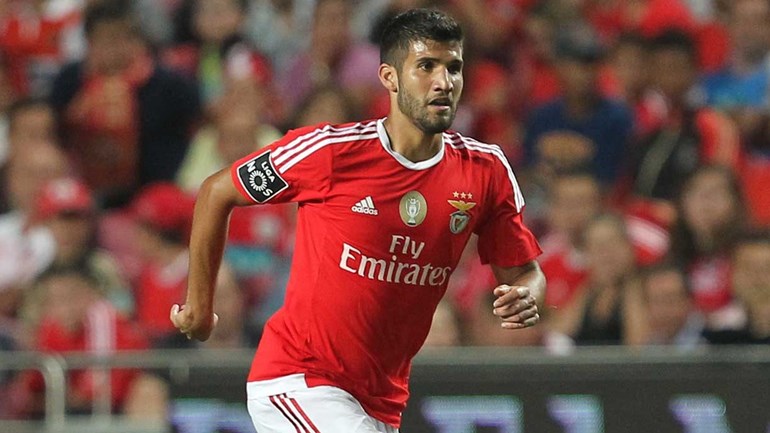 Ancora lui: il Benfica lo cede, riprende il tormentone Lisandro Lopez