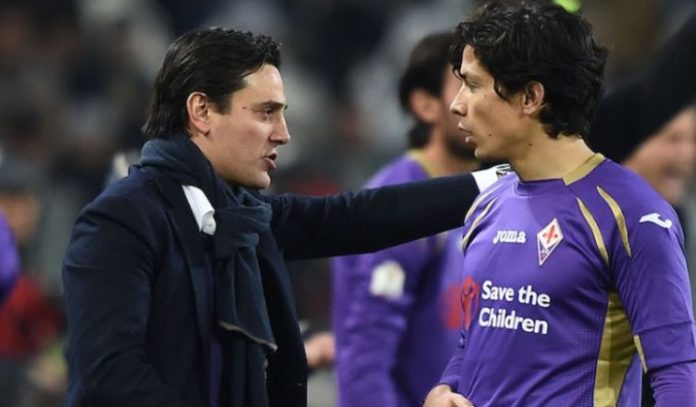 IM_Montella_Mati_Fernandez-819x452-1-752x440