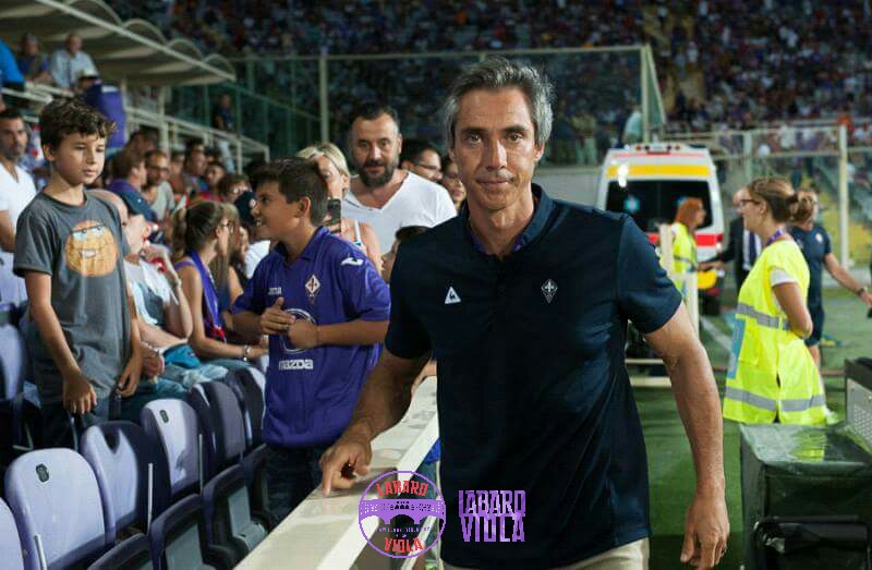 SOUSA: NIENTE DIMISSIONI. ECCO COSA STA SUCCEDENDO REALMENTE…