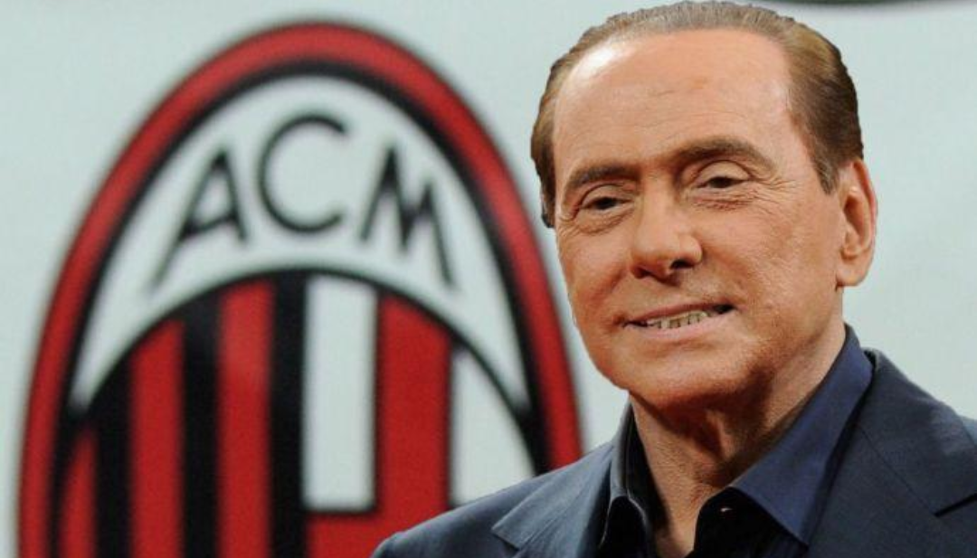 Milan truffato? I documenti dei cinesi per comprare il club sono falsi