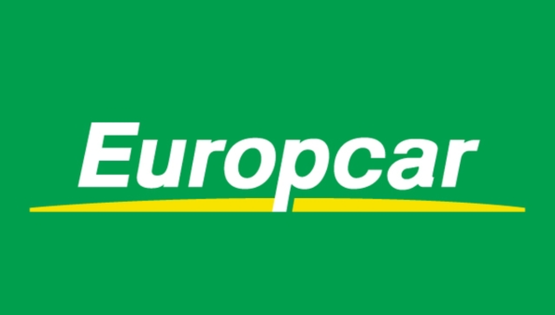 Europcar nuovo partner commerciale per la Fiorentina: “Firenze piazza eccellente”