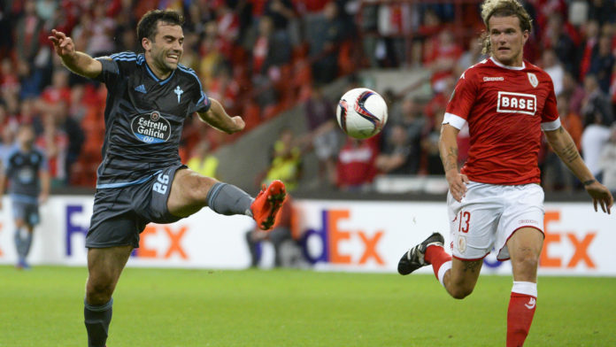 giuseppe-rossi-alexander-scholz-standard-liege-celta-uefa-europa-league_17ediynvr3jo61s08c60wruphk