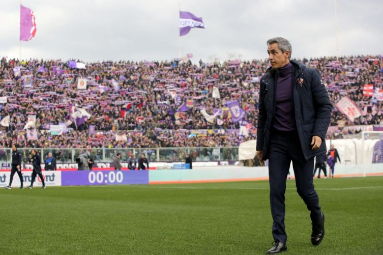 VIOLA E POLEMICHE: L’INCUBO NON E’ FINITO. “APPELLO” DECISIVO RIMANDATO AL 10 SETTEMBRE…