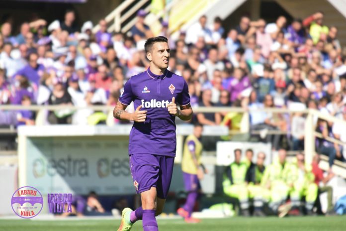 Vecino Labaroviola
