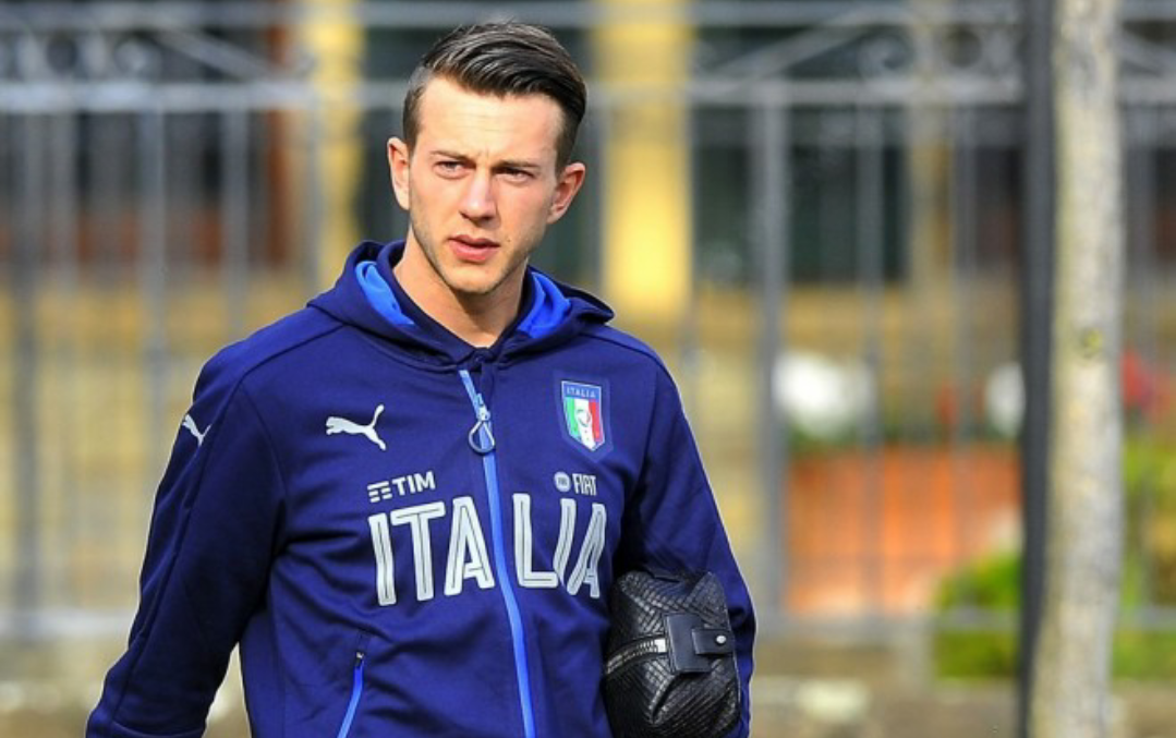 Bernardeschi: “Grande reazione e grande vittoria stasera, abbiamo mostrato il nostro carattere”