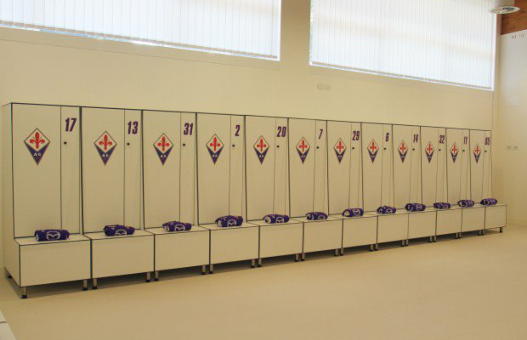 La Fiorentina ha presentato a maggio il progetto per il centro sportivo per le giovanili. Ma dal comune…