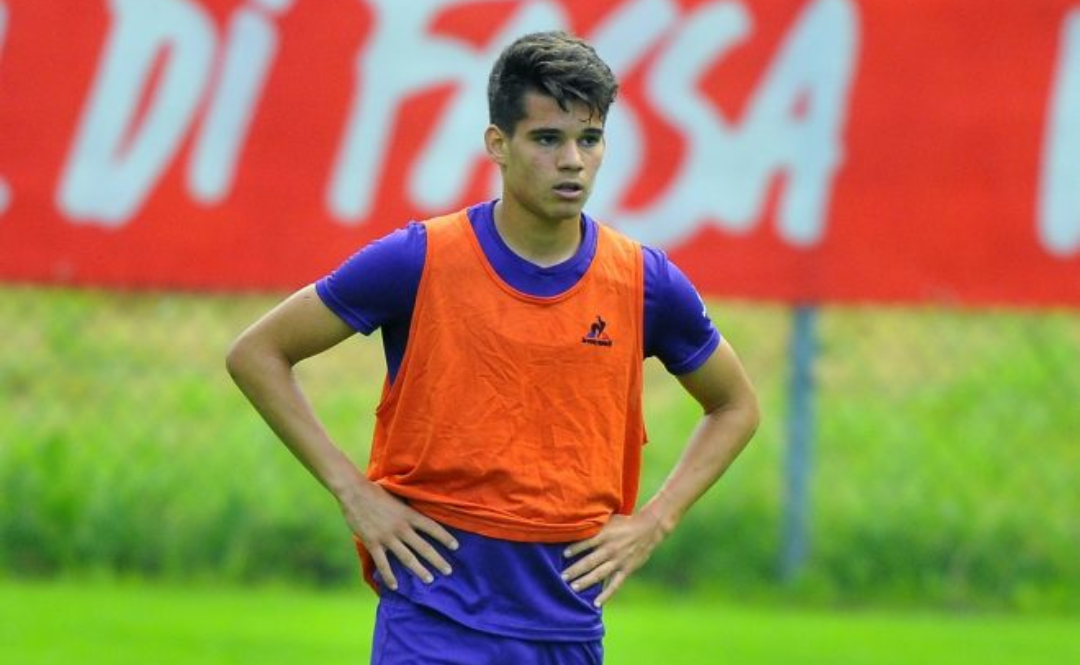 Hagi scatenato: contro San Marino ne fa 3. È già pronto per l’esordio in prima squadra?