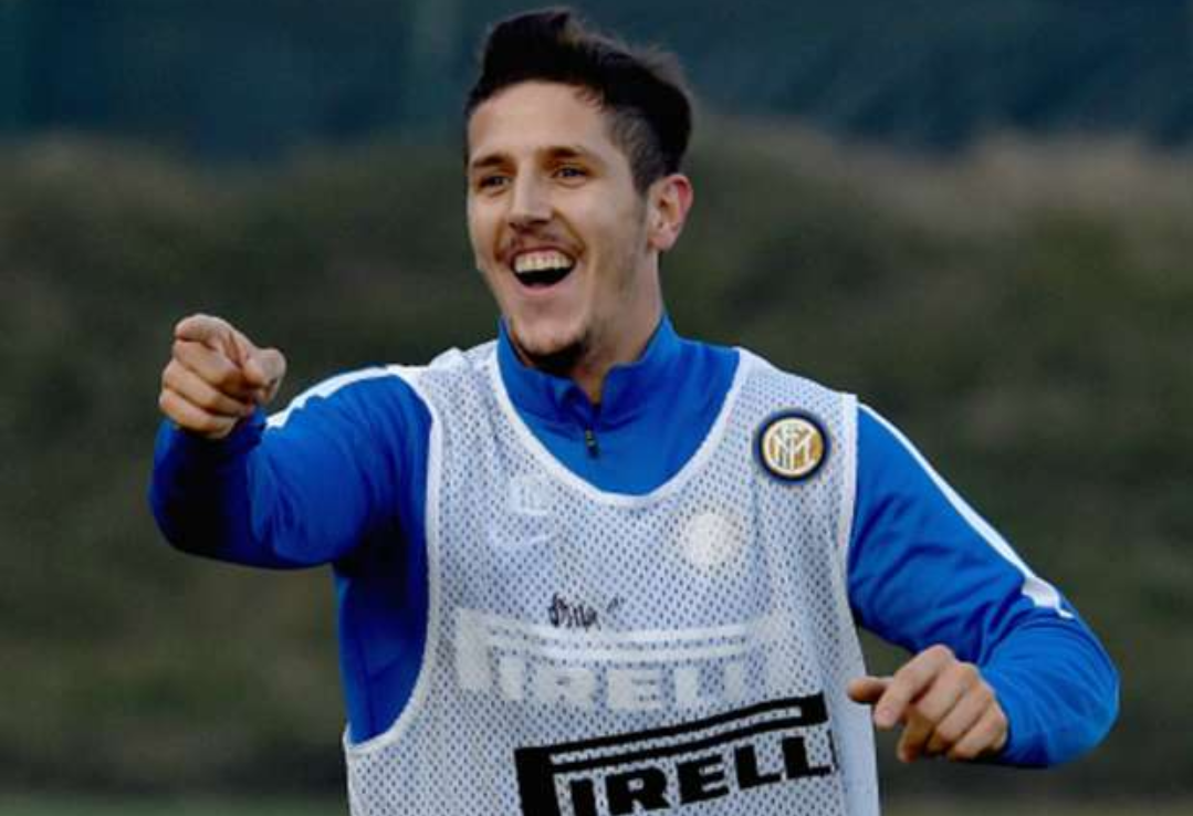 Da Milano, Jovetic vuole andare via dall’Inter, c’è la Fiorentina per gennaio ma la società viola..