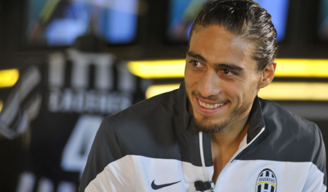 Caceres a metà ottobre ancora senza squadra. Ecco perché la Fiorentina e le altre lo hanno bocciato