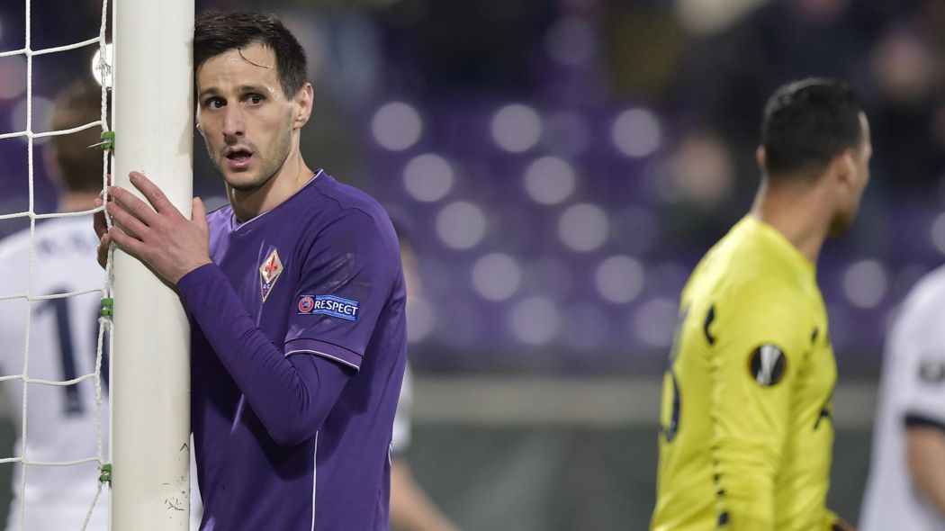 IL FUTURO DI KALINIC SI DECIDE A LONDRA, DOMANI L’INCONTRO. CHI CI SARÀ…