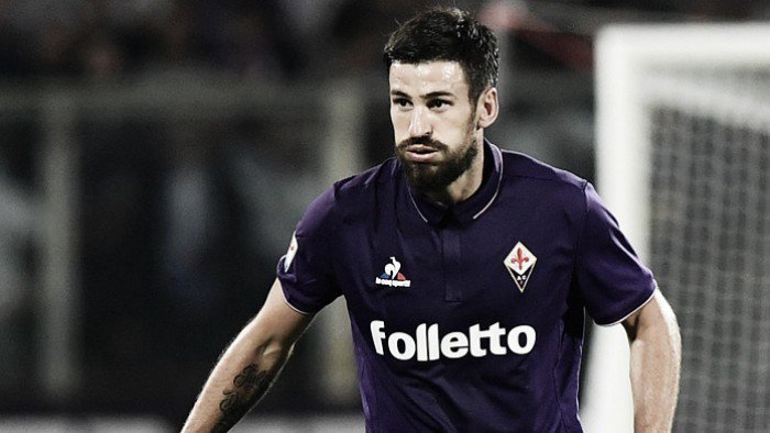 Tomovic: “Firenze ha bisogno di Jovetic come lui ha bisogno di Firenze”