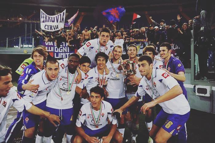 Dalla storica vittoria in Coppa Italia al dimenticatoio. Che fine hanno fatto i baby fenomeni che fecero sognare un’intera tifoseria?