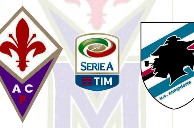 Convocati per la Samp: Sousa per una volta pesca nell’abbondanza