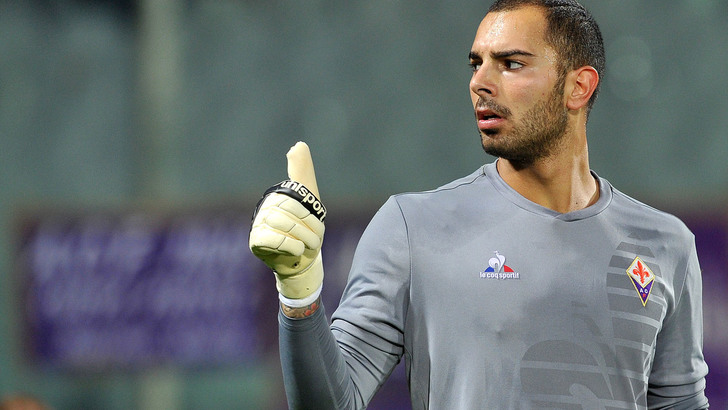 Ag. Sepe:”Non capisco perché non giochi, se non ci puntano toglieremo il disturbo da Napoli”