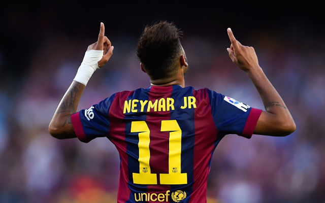 Neymar shock: rischia dai 2 ai 5 anni di carcere, il motivo…