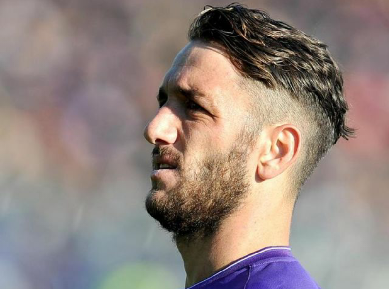 Gonzalo e la Fiorentina cercano l’accordo per il rinnovo. Prossimo appuntamento a fine mese