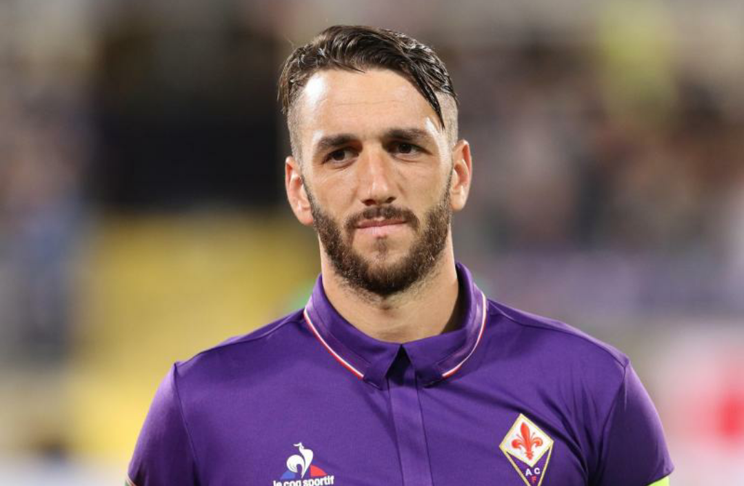 San Lorenzo e Boca su Gonzalo. Il capitano viola ha chiesto due anni di contratto. La Fiorentina…
