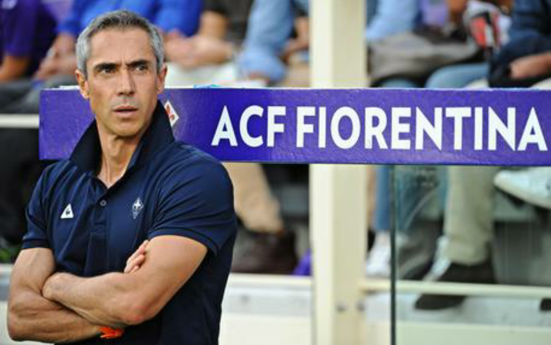 UN OLTRAGGIO AI TIFOSI, ALLA SOCIETÀ E ALLA STORIA DELLA FIORENTINA