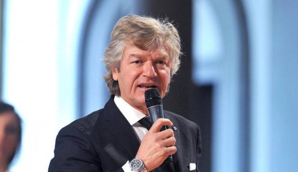 Antognoni: “Bello vedere Bernardeschi con la fascia di capitano. Sousa lo ha responsabilizzato”