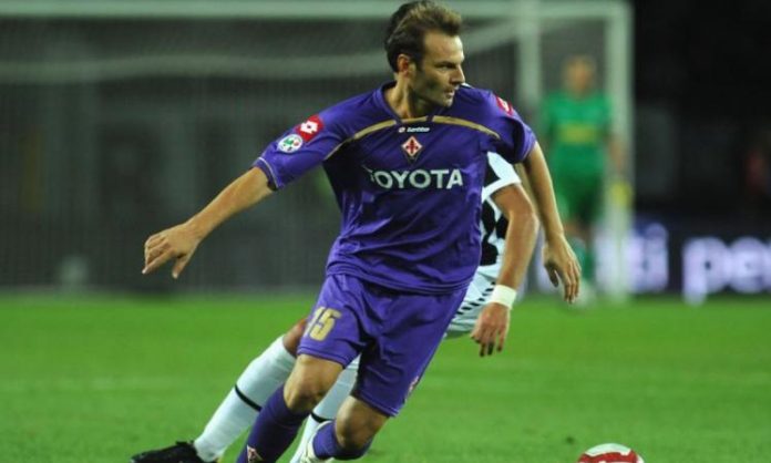 cristiano-zanetti-fiorentina-azione-750x450